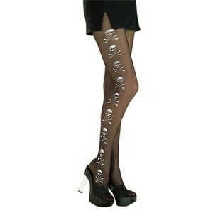 RXv  CEpC[c^Cc y RXv ߑ nEB ^Cc fB[X pXg v` p lp ϑObY peBXgbLO nEB ߑ p[eB[O