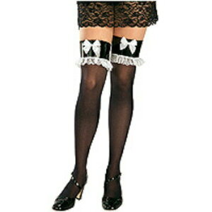 RXv  Ch^Cc(Maid Tights) y RXv ߑ nEB Ch nEB ߑ I[o[j[ ϑObY TCnC j[nC\bNX j[nCXgbLO v` p[eB