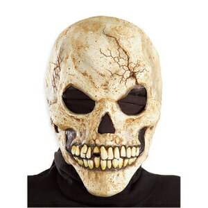 RXv  XJ}XN y RXv ߑ nEB p[eB[ObY  Ԃ | }XN v` nEB ߑ ϑObY }XN z[}XN ʔ}X