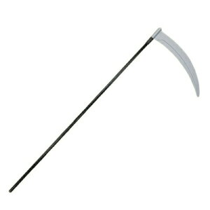 RXv  48hVbN y RXv ߑ nEB I` ߋ ϑObY v`  p vJ J} nEB ߑ  _̊ _ p[eB[ObY z