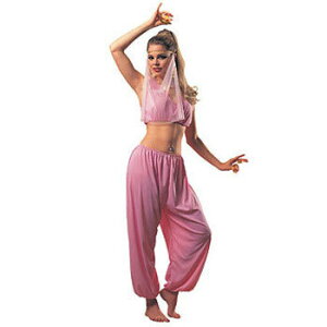 RXv  ArAvZX y RXv nEB  RX`[ ZNV[ ߑ ArA p[eB[ObY _T[ p fB[X lp AW `ߑ x