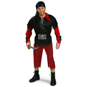 RXv  CEpC[cLO y RXv ߑ nEB  RX`[ C C p[eB[ObY Y jp lp ] z