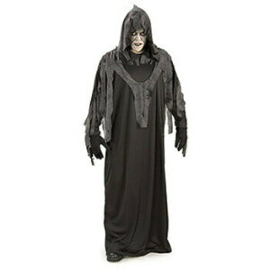 RXv  ~bhiCgO[ y RXv ߑ nEB  RX`[ lp [p[ Y | jp p[eB[ObY _ z[ S[Xg ] z