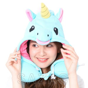 yiz TUbNACh(SAZAC Island) jR[ lbNs[ y ObY  NObY  bNXpi spi Aj} bNXObY  N[[V eO