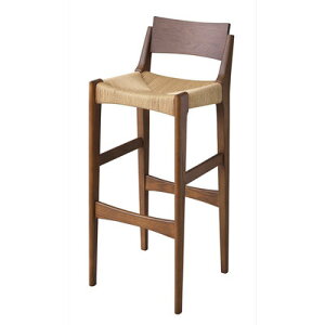 y[p[R[hnC`FA ACE-74BR y ֎q  | rOƋ CeAG ؐ CX  X^h`FA `FA[ wt o[`FA JE^[`FA z