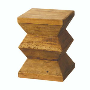 Xc[ HIT-101 y ؐ CeAG rOƋ ~je[u  \t@TChe[u rOe[u xbhTChe[u iCge[u z