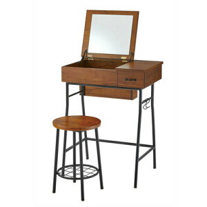 hbT[Xc[Zbg GT-312BR y CN [ Ƌ ~[   p  RpNg CeAG  1ʃhbT[  ϑ e[u JK~ z