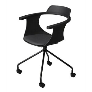 fXN`FA PC-986BK y ItBXpi Ɨp`FA ֎q CX ItBXƋ z