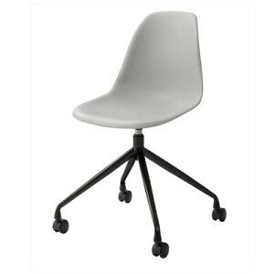 Jg ]`FA CL-508GY y ֎q CX ItBXƋ ItBXpi Ɨp`FA z