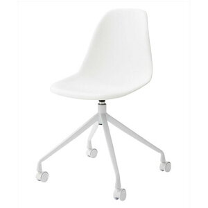 Jg ]`FA CL-508WH y ֎q ItBXƋ ItBXpi Ɨp`FA CX z