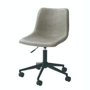 fXN`FA PC-77GY y Ɨp`FA ItBXpi CX ֎q ItBXƋ z