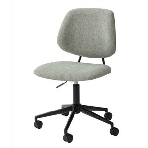 fXN`FA PC-79GY y ItBXƋ CX ItBXpi Ɨp`FA ֎q z