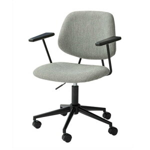 �f�X�N�`�F�A PC-80GY �y ��Ɨp�`�F�A �I�t�B�X�Ƌ� �I�t�B�X�p�i �C�X �֎q �z