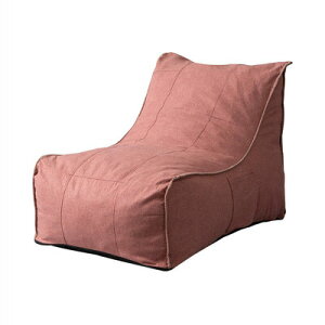 bNX \t@ LSS-51AZ y zn  l| JE`\t@ CeAG rOƋ A[\t@ 1l|\t@[ p[\i`FA[ z