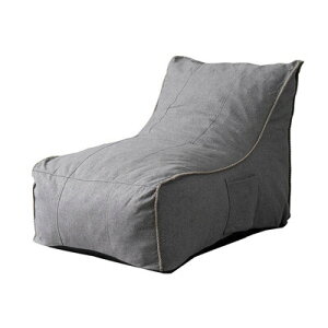 bNX \t@ LSS-51GY y p[\i`FA[ zn 1l|\t@[  JE`\t@ CeAG l| A[\t@ rOƋ z