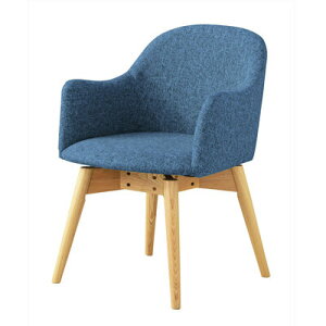 J ]`FA KRM-020BL y H  rOƋ ؐ ֎q CeAG _CjO`FA CX | `FA[ rO`FA  z