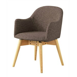 J ]`FA KRM-020BR y rOƋ H  CeAG rO`FA  _CjO`FA ֎q | CX ؐ `FA[ z