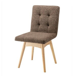 _CjO`FA NOC-31BR y  CeAG H | rOƋ `FA[ rO`FA CX ؐ ֎q  z