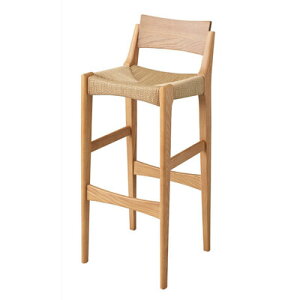 y[p[R[hnC`FA ACE-74NA y o[`FA ֎q CX X^h`FA CeAG rOƋ `FA[  ؐ JE^[`FA wt  | z