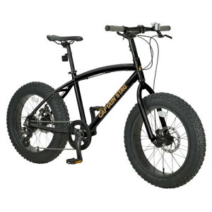 yiz CAPTAIN STAG(LveX^bO) t@bgoCN208 (ubN) YG-1400 y MTB It[h }EeoCN ] z