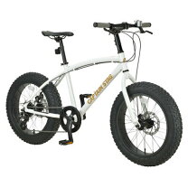 楽天市場】キャプテンスタッグ（マウンテンバイク｜自転車 