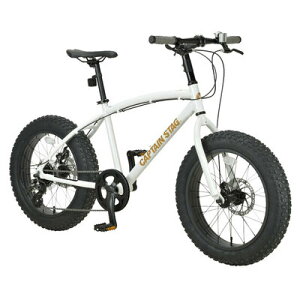 yiz CAPTAIN STAG(LveX^bO) t@bgoCN208 (zCg) YG-1401 y }EeoCN ] MTB It[h z