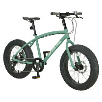 楽天市場】キャプテンスタッグ（マウンテンバイク｜自転車 