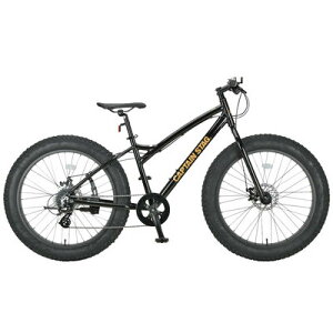 yiz CAPTAIN STAG(LveX^bO) t@bgoCN268 (ubN) YG-1403 y MTB }EeoCN It[h ] z