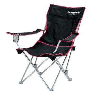 [2_Zbg] CAPTAIN STAG(LveX^bO) W[ NCjOEW`FA(ubN) M-3864 y Xc[ ܂肽݃`FA AEghApi tH[fBO`FA W[pi 