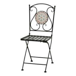 [2_Zbg] UCN`FA[ ԕ US142096 y CeAG |  rOƋ K[fƋ Op GNXeA K[ft@j`[ AEghA CX  ֎q  z