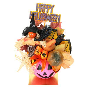 yiz HW-1552 nEBpvL|bg y i G  I[ig CeA fR[V u IuWF z