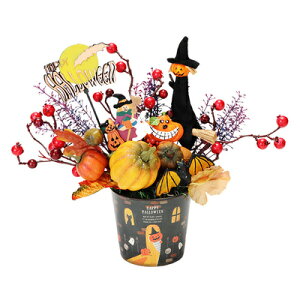 yiz HW-1560 nEBoPcAW y I[ig CeA G u IuWF i fR[V  z