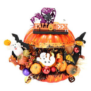 HW-1581 fbNXpvLAW() y nEB u IuWF CeA  fR[V G i I[ig z