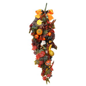 yiz nEBgCAO() y i EH[fR CeA Ǌ| fR[V G z