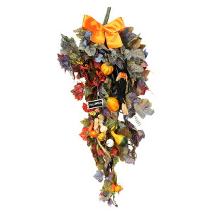 yiz nEBgCAO() y G i Ǌ| CeA fR[V EH[fR z