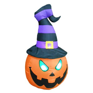 yiz 120cm e[pvL y G  fR[V GAo[ CeA GAu[ i GA[u[ nEB Ct[^u z