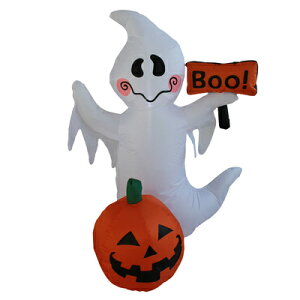 120cm BOOS[XgpvL y nEB GAu[ i GAo[ G GA[u[ Ct[^u fR[V CeA  z