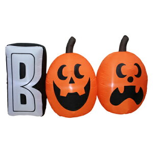 yiz 105cm BOOpvLt@~[ y GA[u[ GAo[ CeA nEB fR[V i GAu[ Ct[^u G  z