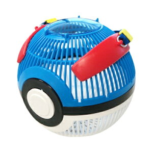 |PbgX^[ X[p[{[  y ̏W U ނ JS pi z