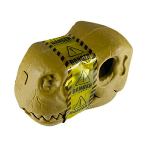 @I΃n^[Y y tBMA  I` l` ߋ z