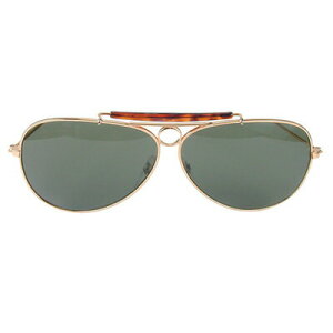 RXv  냁Kl(ArG[^[) S[h×O[ y RXv ߑ nEB p[eB[ObY  ߂ nEB ߑ ዾ v` ϑObY ʔ z