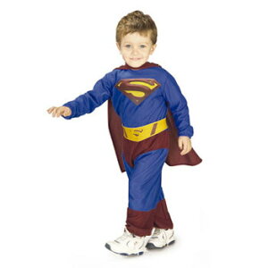 RXv  X[p[} xr[p(Inf) y RXv ߑ nEB  RX`[  LbY q Ԃ xr[pi  AR~ qǂp xr[EFA DCR~bN ǂp x