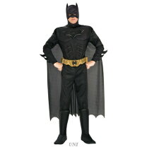 楽天市場】バットマン コスチュームの通販