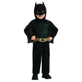 楽天市場 バットマン コスチューム 子供の通販