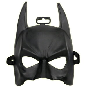 RXv  lpobg} n[t}XN lp y RXv ߑ nEB p[eB[ObY  Ԃ ϑObY  ʔ}XN v` f nEB ߑ 