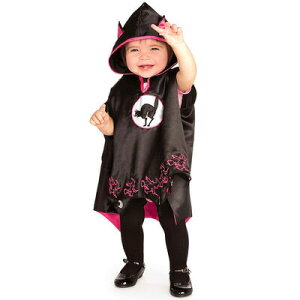 RXv  qǂpLbgP[vTod y RXv ߑ nEB  RX`[ q Aj}  Lbg qp L ǂ p[eB[ObY lR ˂ v` LbY 