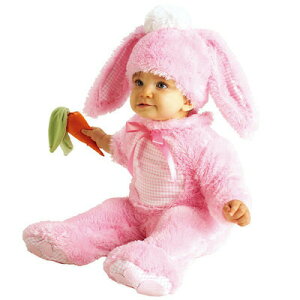 RXv  vVXsNrbg xr[p (6-12mths) y RXv ߑ nEB  RX`[  LbY q Aj}  Ԃ qp xr[EFA xr[pi p[e