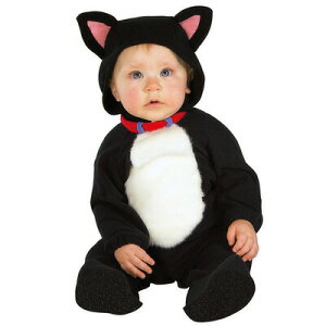 RXv  LeBLbg xr[p Newborn y RXv ߑ nEB  RX`[  LbY q  Aj} Lbg Ԃ ˂ p[eB[ObY qǂp xr[pi