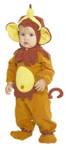 RXv  L[SeeEL[Do xr[p Inf y RXv ߑ nEB  RX`[  LbY q Aj}  Ԃ p[eB[ObY qp xr[pi qǂp 