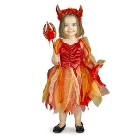 楽天市場 デビルキッズの通販